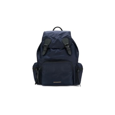 BURBERRY RUCKSACK BACKPACK 4020937 (42*28*15cm)